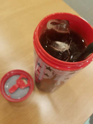 하이루하이루님이 올린 리뷰 사진 3