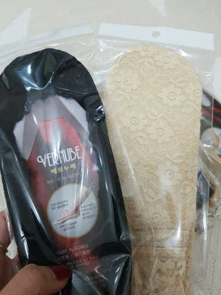 zirake님이 올린 리뷰 사진 2
