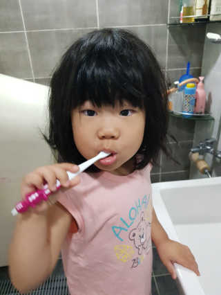 MijeongKim님이 올린 리뷰 사진 3