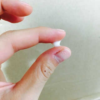 솔구님이 올린 리뷰 사진 2