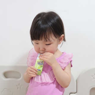 ttangjye님이 올린 리뷰 사진 4