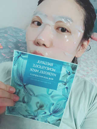 블랙조님이 올린 리뷰 사진 1
