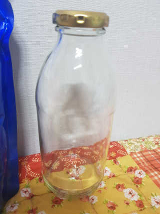 김세영님이 올린 리뷰 사진 3
