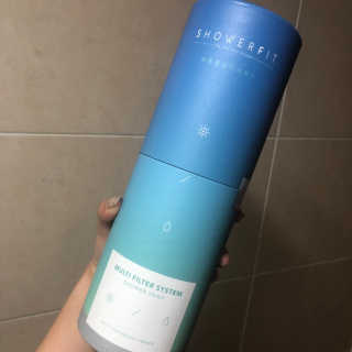 지영님이 올린 리뷰 사진 1