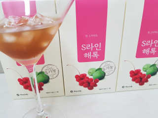 꾸리💕님이 올린 리뷰 사진 1