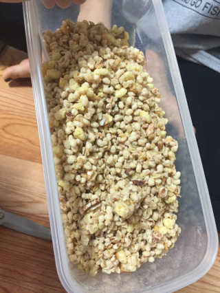 김금지님이 올린 리뷰 사진 2