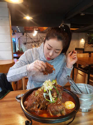 sunny님이 올린 리뷰 사진 3