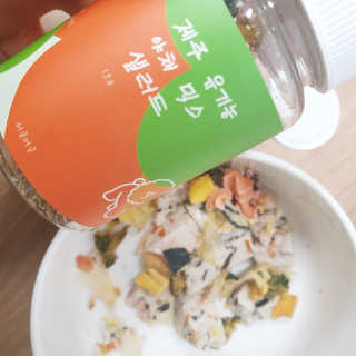 Rooloo님이 올린 리뷰 사진 3