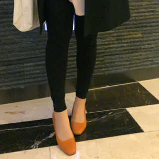 aa14님이 올린 리뷰 사진 1