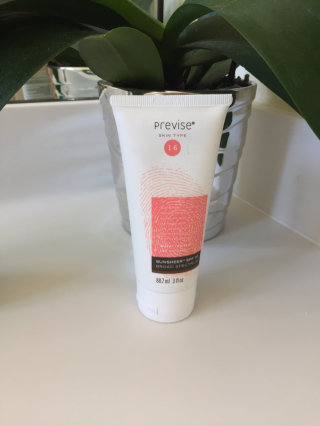 yourskincarefix님이 올린 리뷰 사진 1