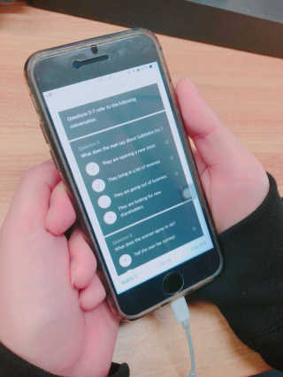 taeheeu님이 올린 리뷰 사진 2