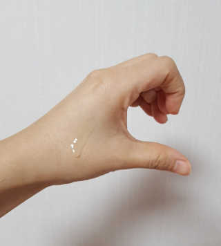 김가형님이 올린 리뷰 사진 3