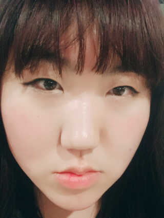 HaeInYou님이 올린 리뷰 사진 2