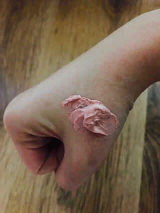 ㅋㅋㅋ님이 올린 리뷰 사진 2