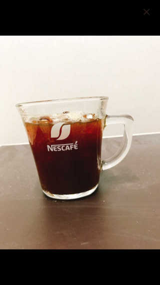 대성맘님이 올린 리뷰 사진 2