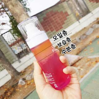 림쓰♡님이 올린 리뷰 사진 3