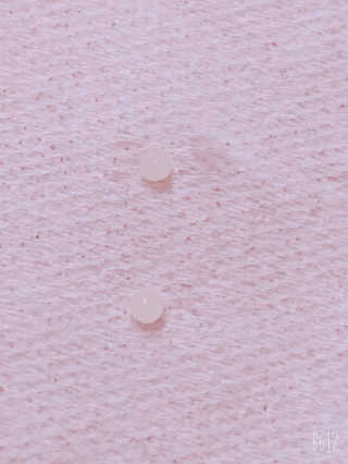 모닝스타님이 올린 리뷰 사진 3