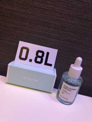 Venus님이 올린 리뷰 사진 1