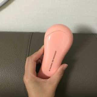 미꾸라지님이 올린 리뷰 사진 3