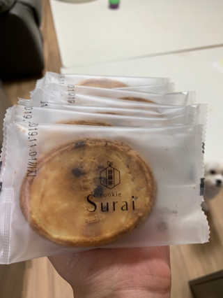 떠라님이 올린 리뷰 사진 2
