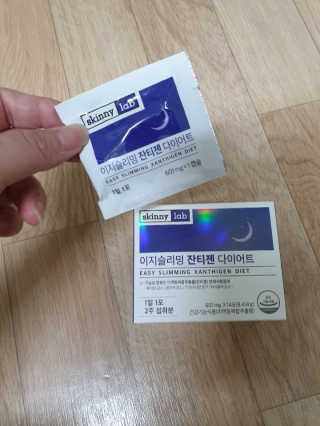 골피골피님이 올린 리뷰 사진 2