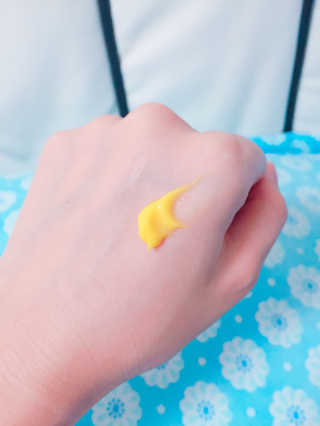 빈블리님이 올린 리뷰 사진 2