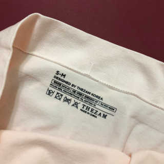 DDONI님이 올린 리뷰 사진 1