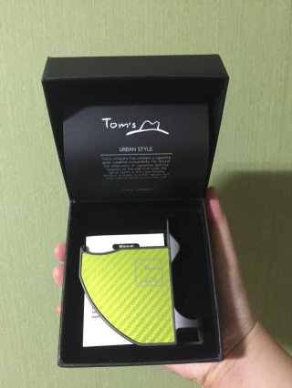 햇싸리님이 올린 리뷰 사진 1