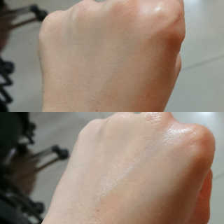 눈터님이 올린 리뷰 사진 2