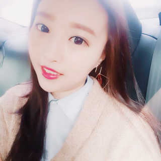 동희사랑님이 올린 리뷰 사진 1