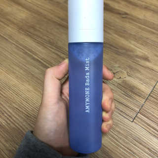 크롱크롱님이 올린 리뷰 사진 3