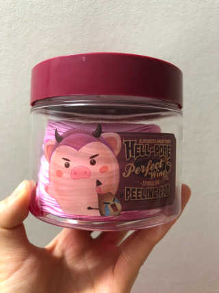 최정윤님이 올린 리뷰 사진 2
