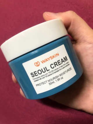 횬짱❤️님이 올린 리뷰 사진 1