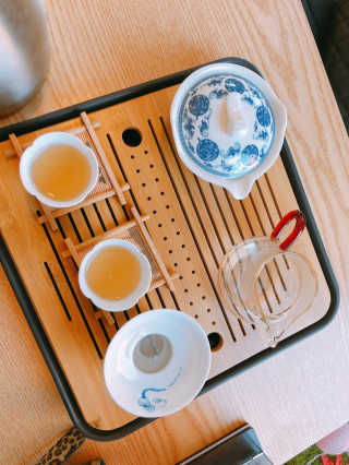 빈님이 올린 리뷰 사진 1