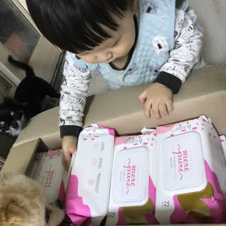 김수빈님이 올린 리뷰 사진 3