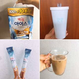 에이쉘님이 올린 리뷰 사진 2