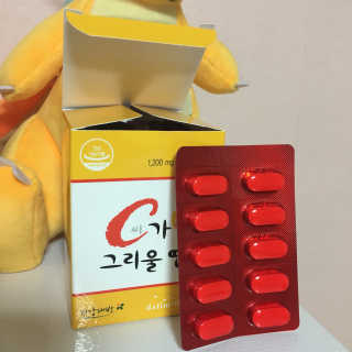 뮤링님이 올린 리뷰 사진 2