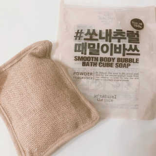 현뚜기님이 올린 리뷰 사진 1