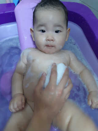 쥬쥬님이 올린 리뷰 사진 3