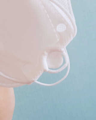 AnaisSH님이 올린 리뷰 사진 2