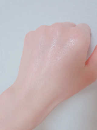 핑미님이 올린 리뷰 사진 3