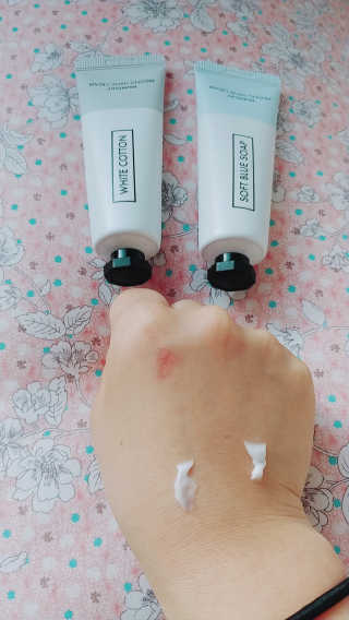 우성이맘님이 올린 리뷰 사진 1