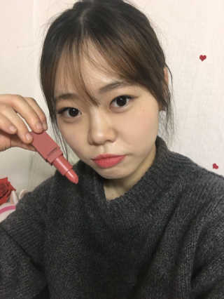 ChoiSeungHee님이 올린 리뷰 사진 1