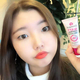 hj님이 올린 리뷰 사진 1