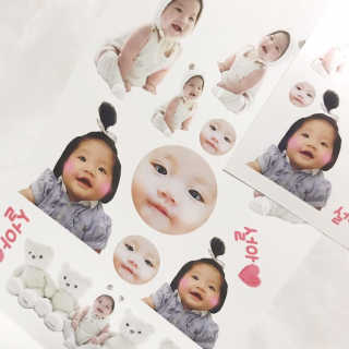 꿀님이 올린 리뷰 사진 1