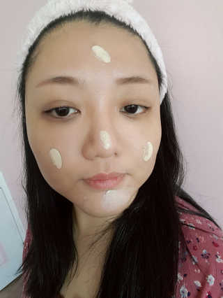 쿄짱님이 올린 리뷰 사진 3