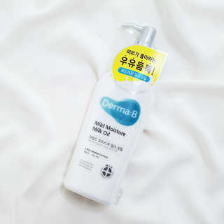 echo507님이 올린 리뷰 사진 1