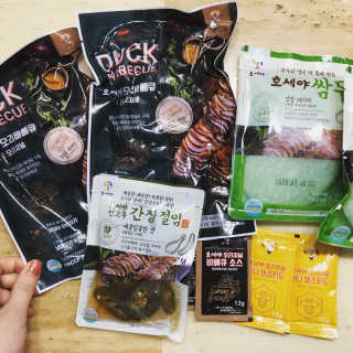 덤보님이 올린 리뷰 사진 4