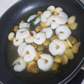 망고님이 올린 리뷰 사진 1