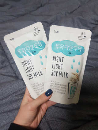 쫑구리님이 올린 리뷰 사진 1